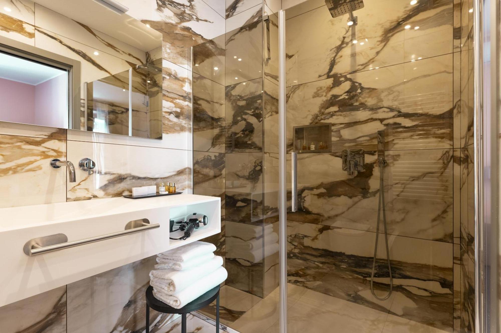 My Rooms In Vatican City Rome Bagian luar foto